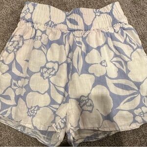 Billabong Beach Shorts